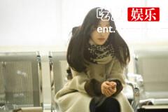 《心想事成》如意怎么生病了？