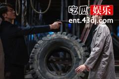 《不期而至》结局男主死了没