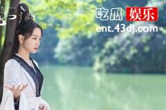 《护心》素影怎么复活的