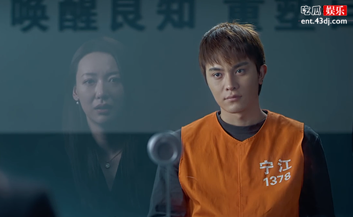 爱上特种兵卓然身份
