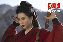 《一念关山》如意“复活”真相是什么