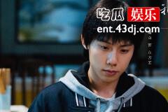 《我们的日子》东方宏怎么住院了？