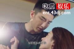 《倾城时光》厉致诚除了特种兵抱，还有甜死人的特种兵式约会