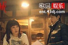 《龙城》郑斌的化工厂怎么爆炸了？