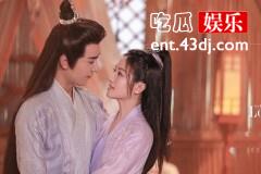 星落凝成糖结局