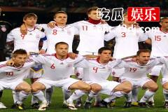 2022世界杯丹麦国家男子足球队名单_2022丹麦国家男子足球队主力名单