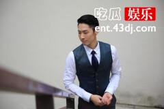 《如果，爱》：别当失去时才学会珍惜