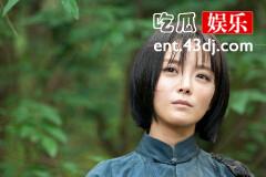 《信仰》沈洁为什么会毁容？