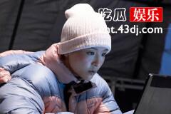 《追光者》展颜救出来了吗？