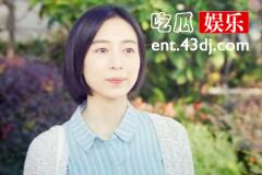 《流淌的美好时光》顾森湘并非绿茶婊，这三个细节全被观众忽略了
