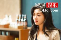 《骄阳伴我》梁珊珊和薛易明什么关系