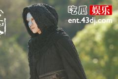 《仙剑四》玄影是怎么死的