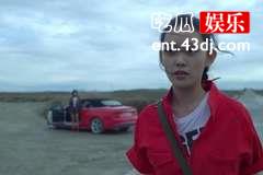 《带着爸爸去留学》蒋依依演技广受好评，网友称赞：未来可期