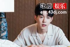 《请成为我的家人》郝俊的父母去哪了