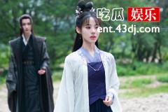 《重紫》楚不复为什么入魔？