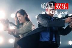 《隐形战队》简曜洋为什么要开枪