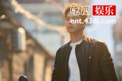 《春色寄情人》陈麦冬为什么和宋怡交往了七年