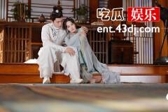 《春闺梦里人》季曼的身世是什么？