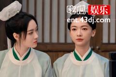 《墨雨云间》姜梨岁试赢了吗？