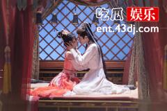 《长月烬明》稷泽提及的三把钥匙是什么？