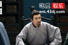 《墨雨云间》姜云柏知道姜梨在贞女堂被虐待吗