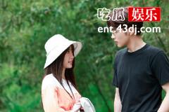 《两个人的小森林》夏栀喜欢谁？