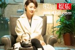 《春日暖阳》姜叶是后妈吗