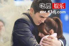 《繁华似锦》的结局是He还是Be