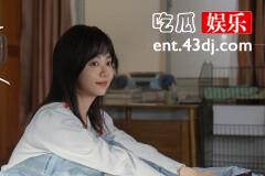 《归路》路炎晨和赵敏姗为什么要结婚？