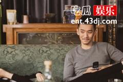 《曾少年》秦茜的结局是什么