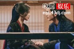 《云之羽》试炼第二关考验是什么