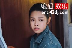 《底线》艾米为什么同意调解