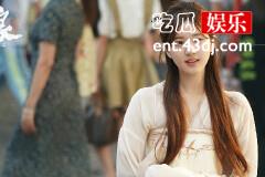 《后浪》中医班为什么停课？