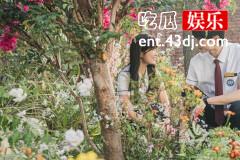 《背着善宰跑》柳善宰知道任率来自未来吗