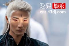 《雪鹰领主》池丘白是好人还是坏人