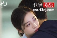《爱情而已》梁友安为什么辞职？