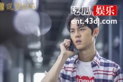 《异域档案之暹罗密码》不按套路出牌的悬疑剧，烧的不仅仅是脑！