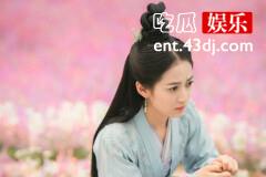 《浮图缘》步音楼嫁给福王了吗