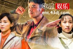 电视剧《那些年，我们正年轻》演员表