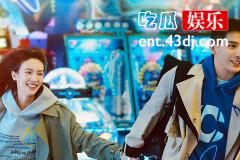 电视剧炽道什么时候杀青