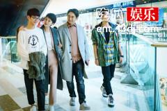 《小欢喜》性教育太直接？点赞黄磊海清教科书式育儿方式