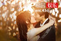 人海之中遇见你结局