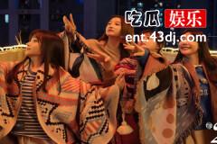 二十不惑2结局