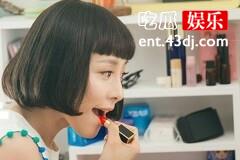 《恋人的谎言》中是谁假借林菲之名与于奇然书信往来