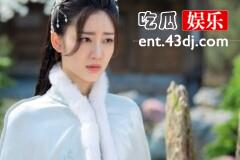 《看见缘分的少女》周缘的病治好了吗