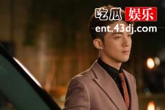 《爱的二八定律》丁先生为什么来律所？