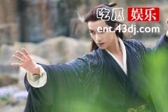 《重紫》楚不复怎么死的？