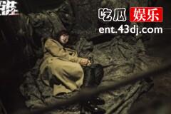 《他是谁》聂小雨坠江后怎么样了