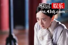 《云襄传》天胡解毒了吗