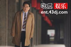 《后浪》吴善道怎么住院了？